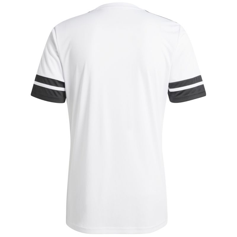 nanito_source_url:https://b2bsportswholesale.net/public/storage/productimages/b8/4c/90/ba/1395559/image/xlarge_clean.jpg