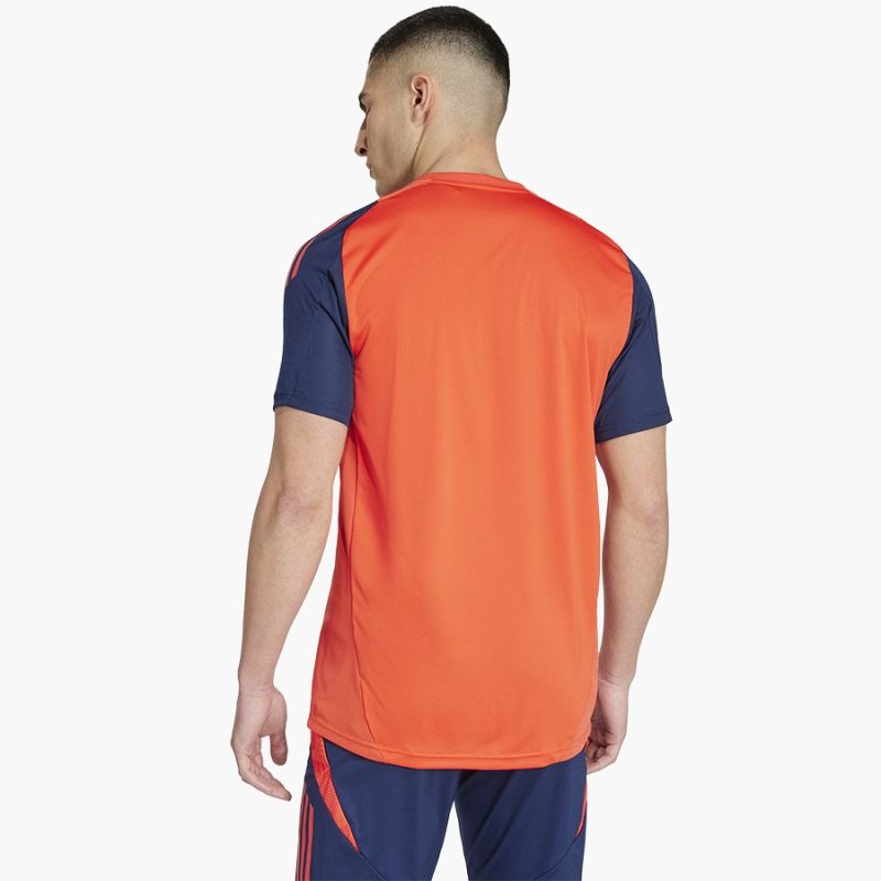 nanito_source_url:https://b2bsportswholesale.net/public/storage/productimages/ef/7b/d3/22/1241182/image/xlarge_clean.jpg