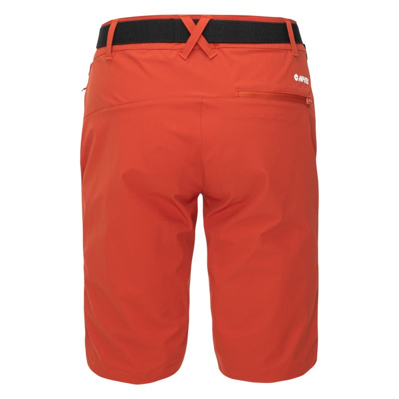 nanito_source_url:https://b2bsportswholesale.net/public/storage/productimages/9b/06/e8/fc/1494404/image/xlarge_clean.jpg