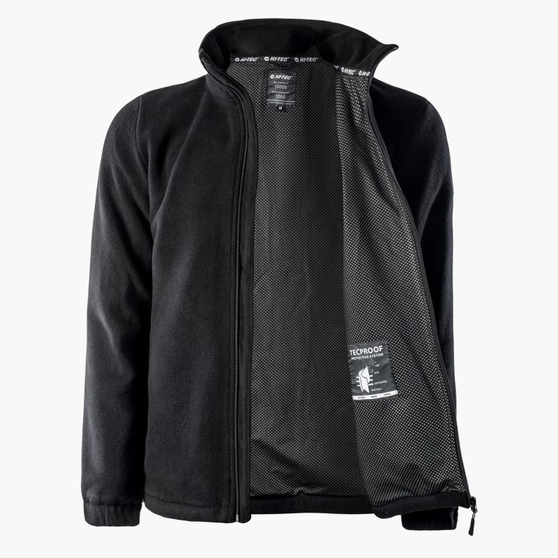 nanito_source_url:https://b2bsportswholesale.net/public/storage/productimages/85/d3/5c/fa/1681299/image/xlarge_clean.jpg