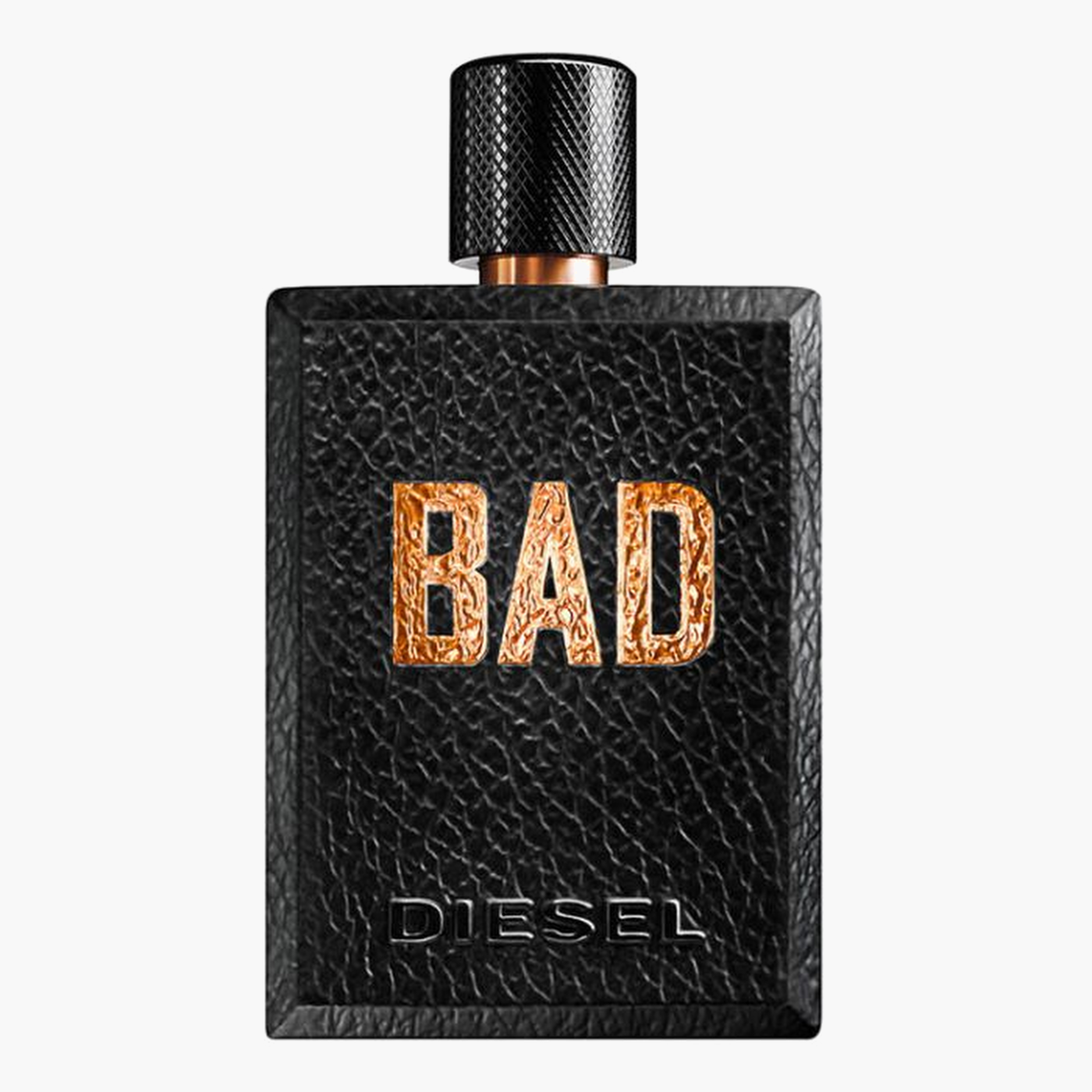 nanito_source_url:https://www.mewse.ro/images/produse/diesel-bad-eau-de-toilette-for-men-100-ml-1681903596.jpg