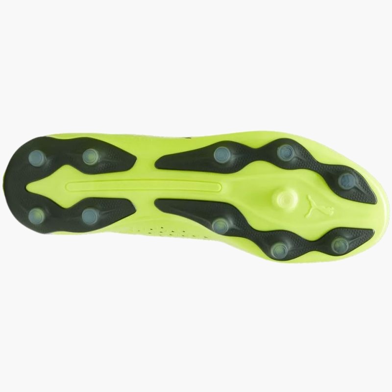 nanito_source_url:https://b2bsportswholesale.net/public/storage/productimages/c8/27/07/a0/1066101/image/xlarge_clean.jpg