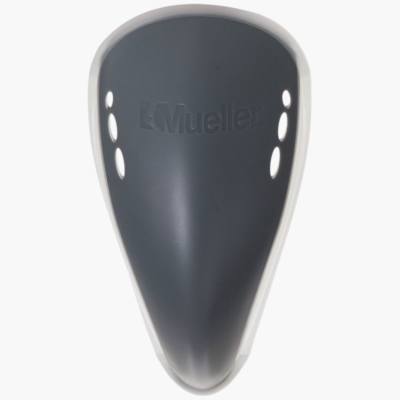 nanito_source_url:https://b2bsportswholesale.net/public/storage/productimages/7b/60/b7/4a/731907/image/xlarge_clean.jpg