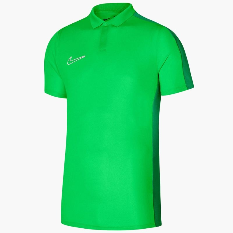 nanito_source_url:https://b2bsportswholesale.net/public/storage/productimages/f3/5c/a5/0b/1230843/image/xlarge_clean.jpg