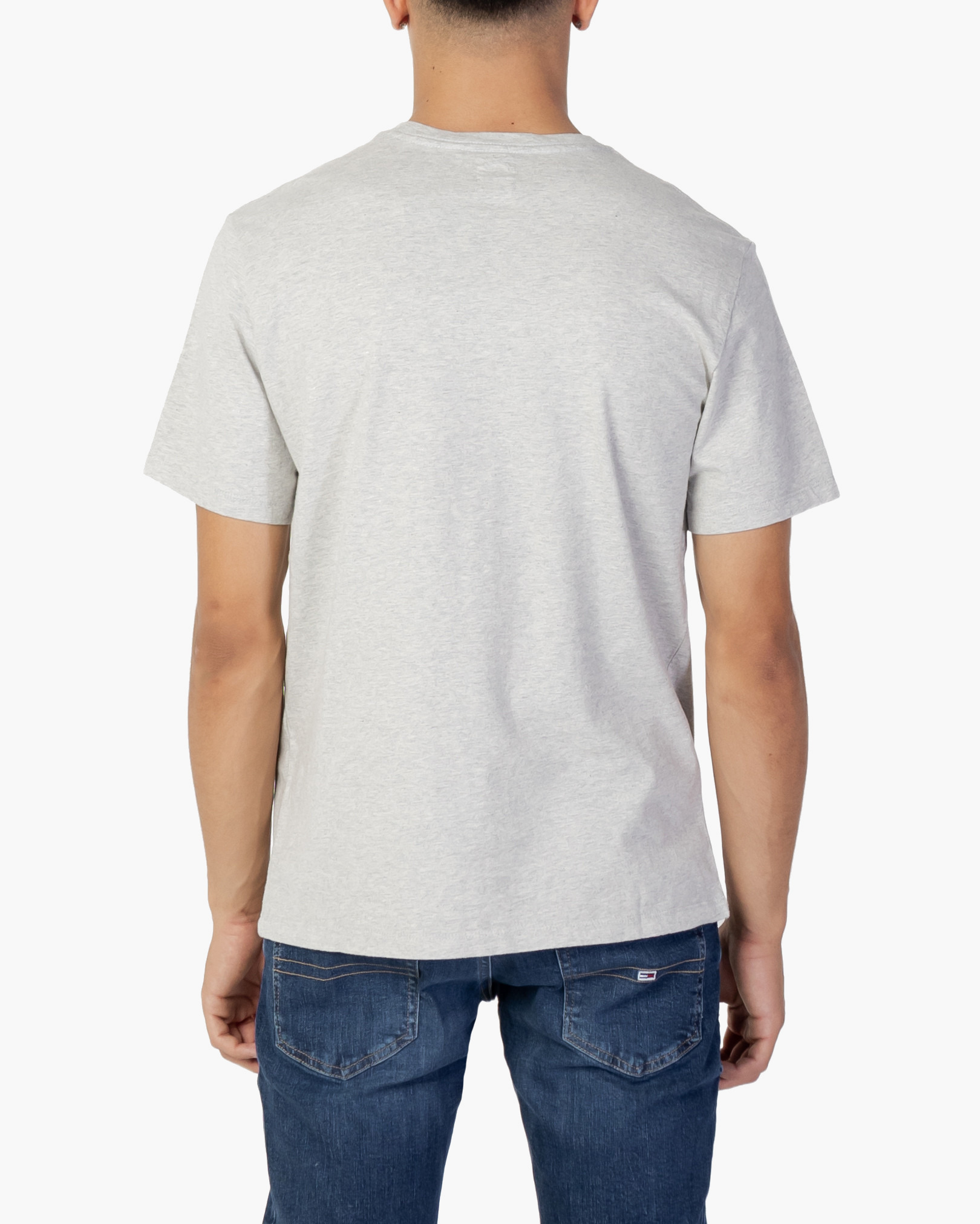 nanito_source_url:https://www.griffati.com/prod/product-68928-81488222.jpg
