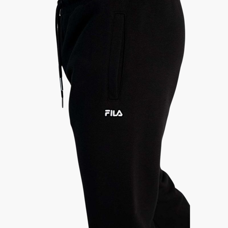 nanito_source_url:https://b2bsportswholesale.net/public/storage/productimages/d5/e7/c8/e5/1032843/image/xlarge_clean.jpg