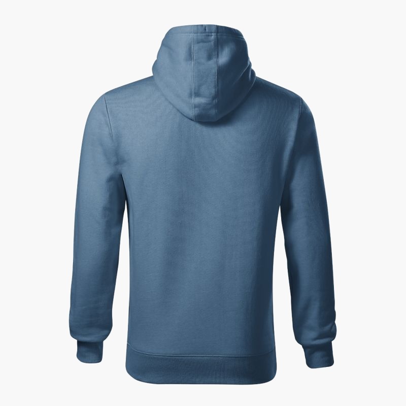 Malfini Cape M MLI-41360 sweatshirt
