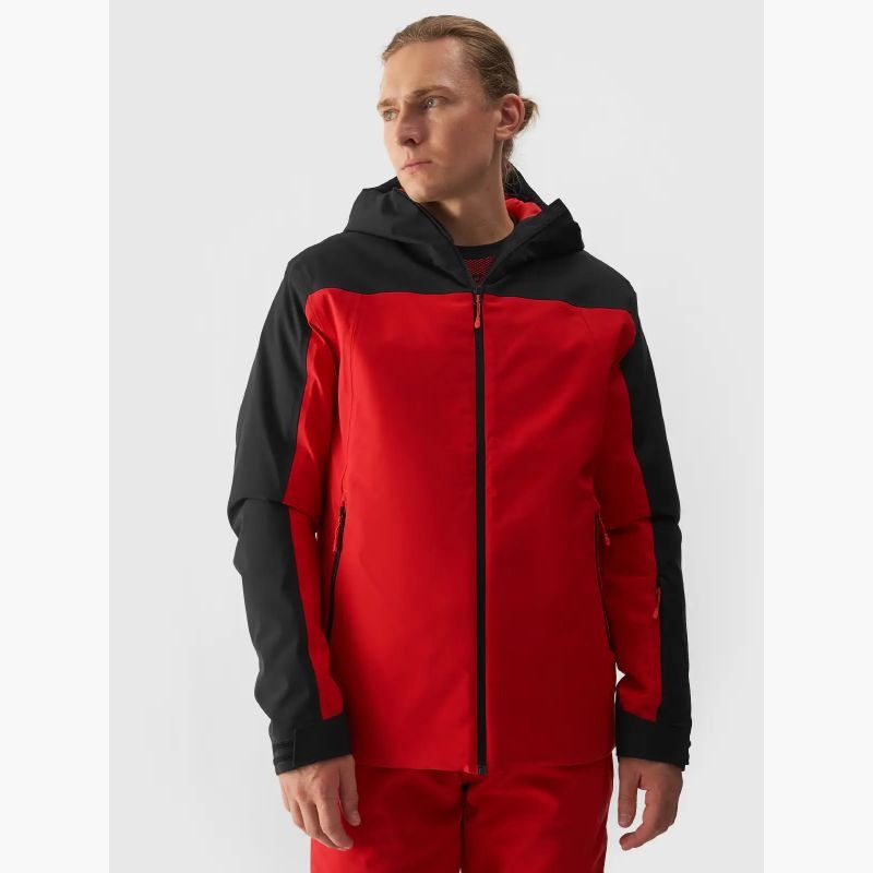 nanito_source_url:https://b2bsportswholesale.net/public/storage/productimages/87/46/98/2e/1149910/image/xlarge_clean.jpg