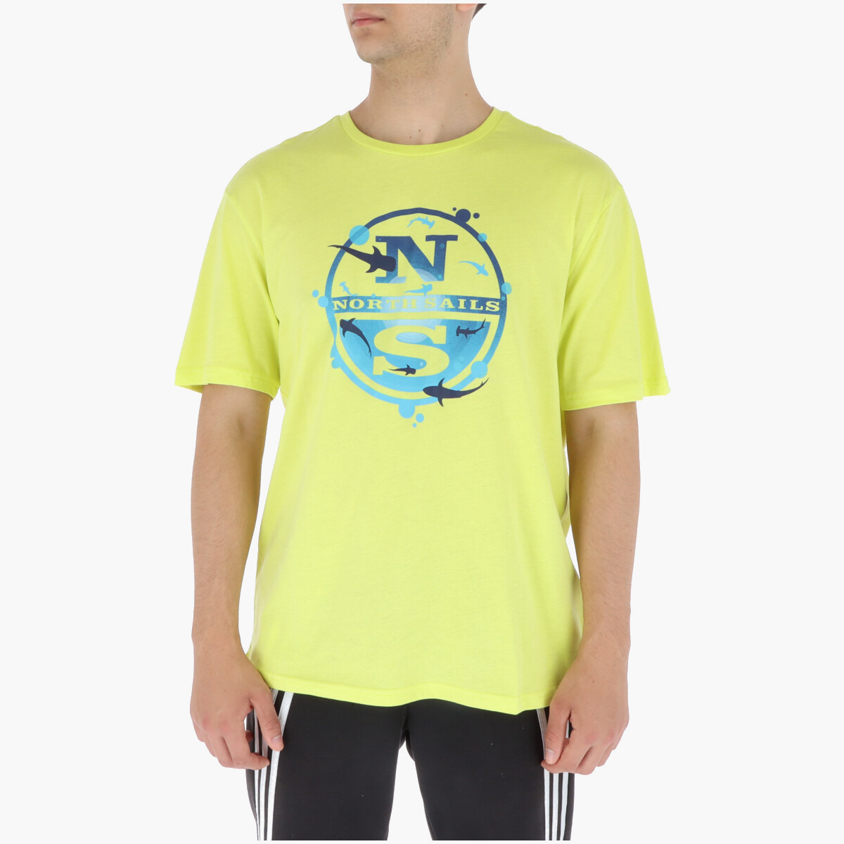 nanito_source_url:https://www.griffati.com/prod/product-68727-1225104982.jpg