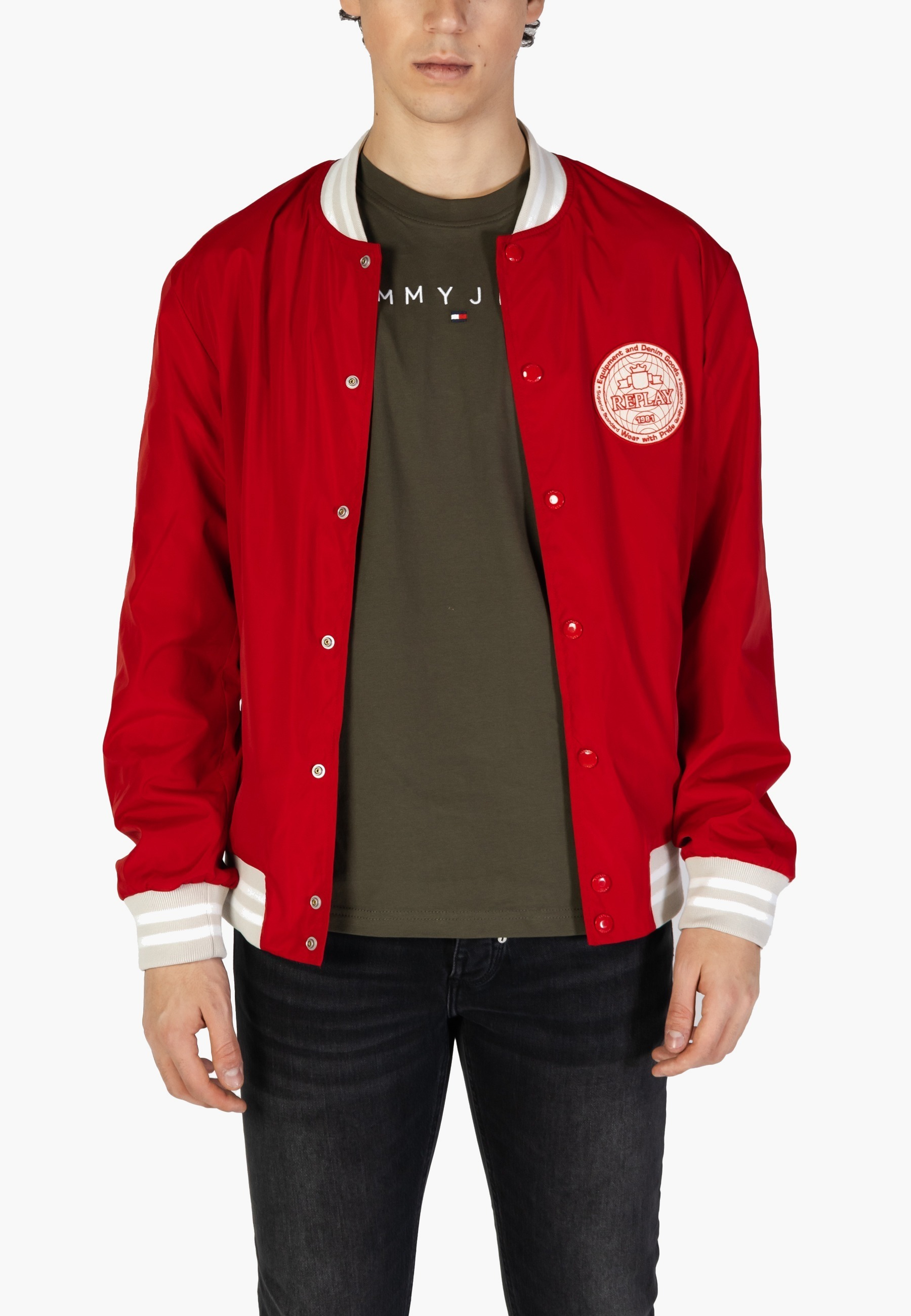 nanito_source_url:https://www.griffati.com/prod/product-99468-1799280065.jpg