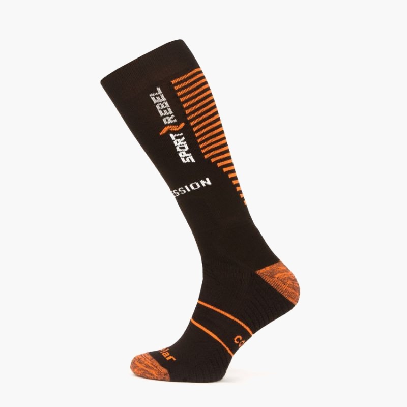 nanito_source_url:https://b2bsportswholesale.net/public/storage/productimages/fe/4c/46/d0/730858/image/xlarge_clean.jpg