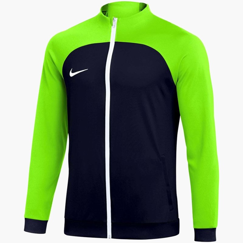 nanito_source_url:https://b2bsportswholesale.net/public/storage/productimages/de/af/6b/ea/2224788/image/xlarge_clean.jpg