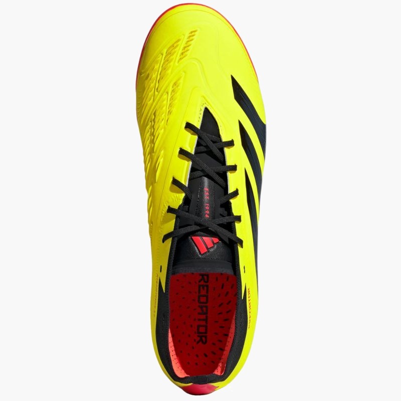 nanito_source_url:https://b2bsportswholesale.net/public/storage/productimages/1a/7f/7e/24/1113985/image/xlarge_clean.jpg