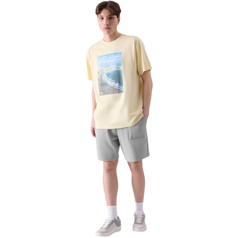 nanito_source_url:https://b2bsportswholesale.net/public/storage/productimages/1c/13/f1/b0/1492214/image/xlarge_clean.jpg