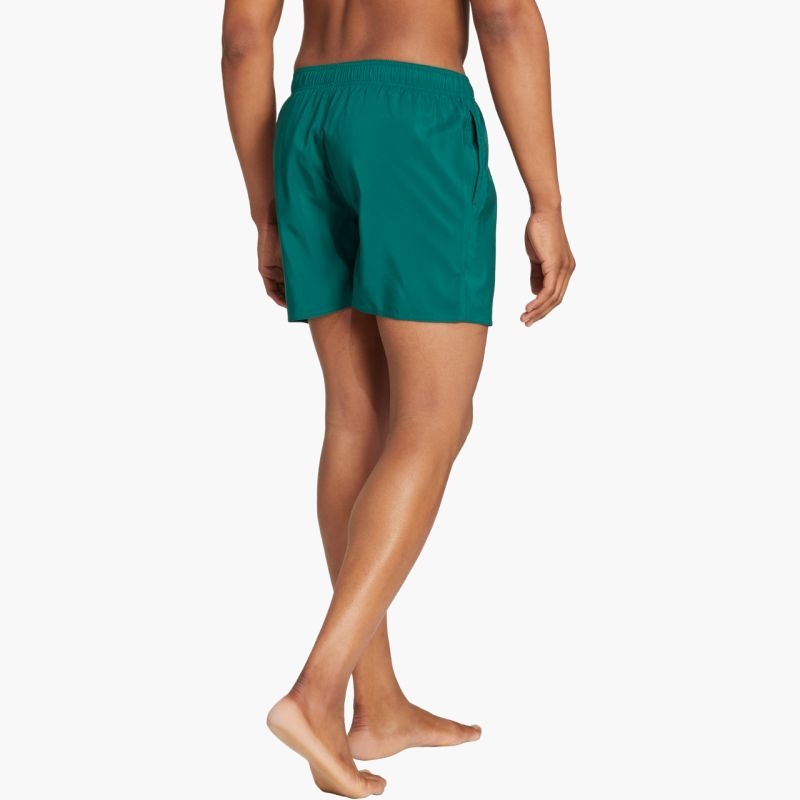 nanito_source_url:https://b2bsportswholesale.net/public/storage/productimages/3c/3f/98/88/1157470/image/xlarge_clean.jpg