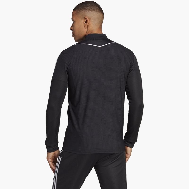 nanito_source_url:https://b2bsportswholesale.net/public/storage/productimages/6a/7c/85/56/935142/image/xlarge_clean.jpg
