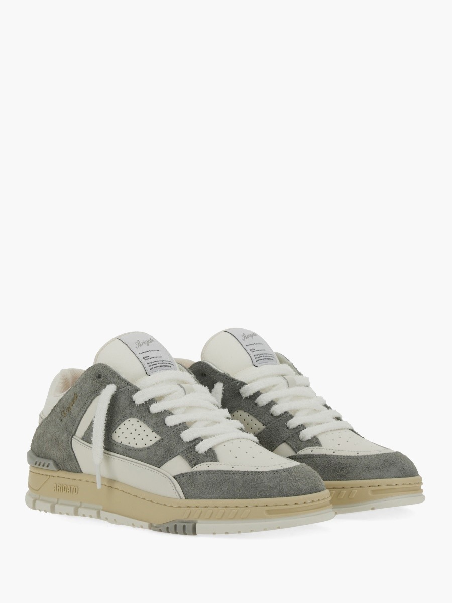 nanito_source_url:https://nokinstyle.com/2370140/area-lo-sneaker.jpg