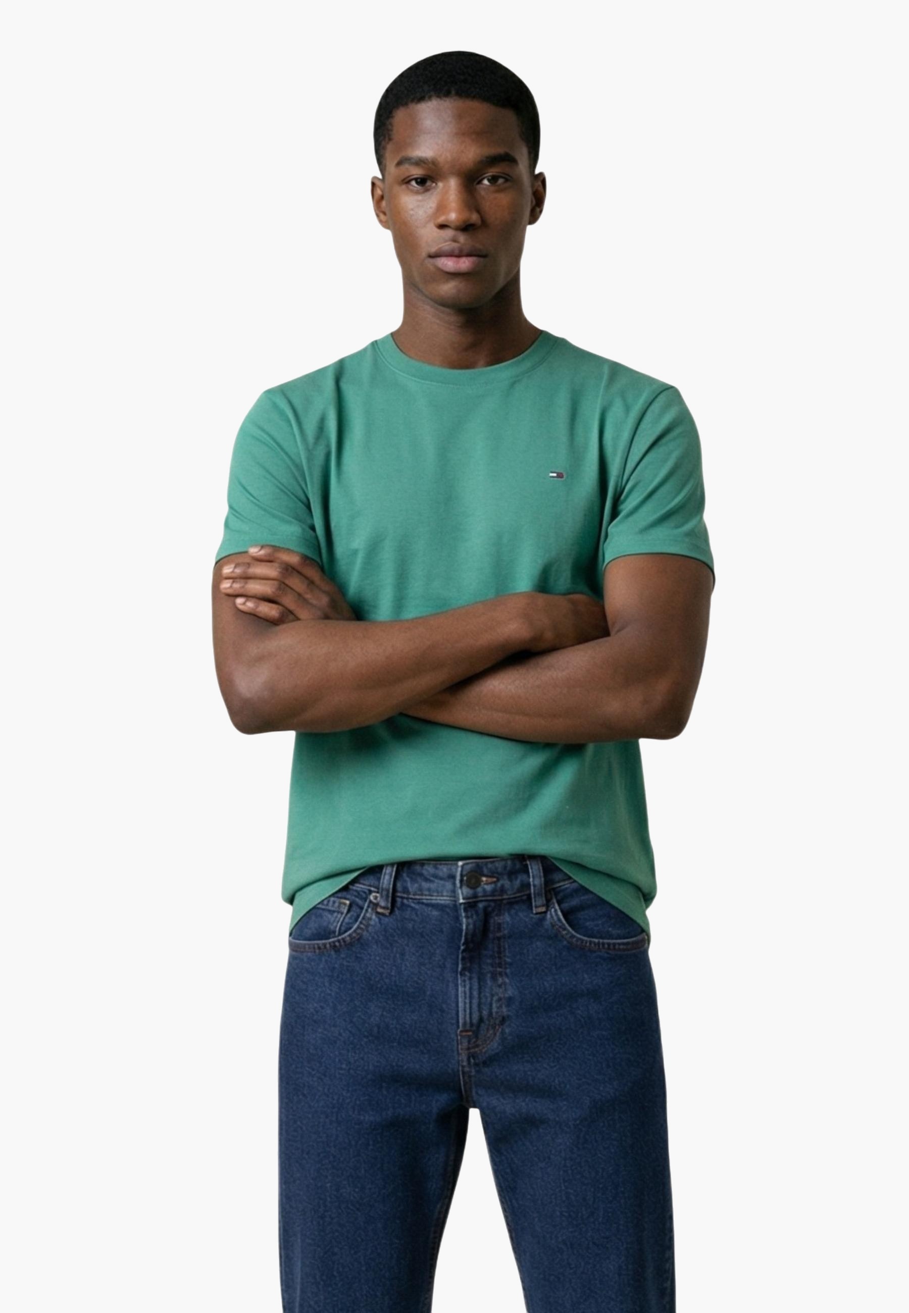 nanito_source_url:https://www.griffati.com/prod/product-112122-851397390.jpg