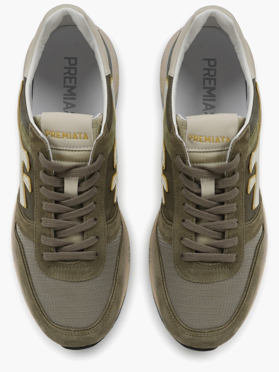 nanito_source_url:https://nokinstyle.com/2418376/sneaker-mick.jpg
