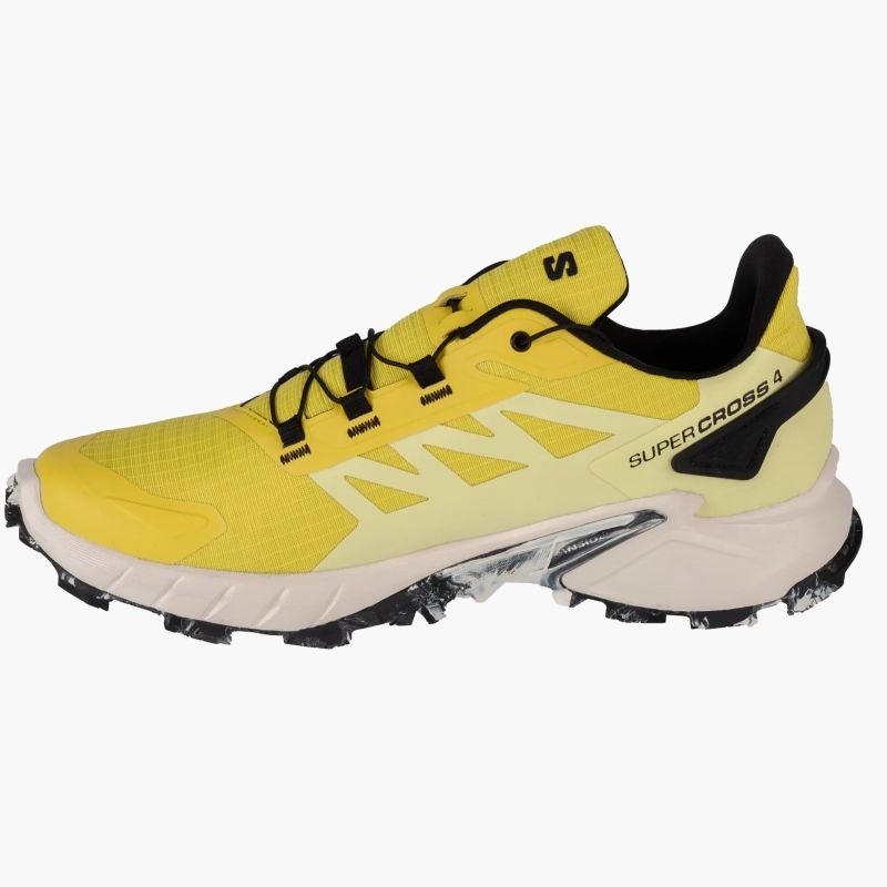 nanito_source_url:https://b2bsportswholesale.net/public/storage/productimages/7e/60/a1/52/1090846/image/xlarge_clean.jpg