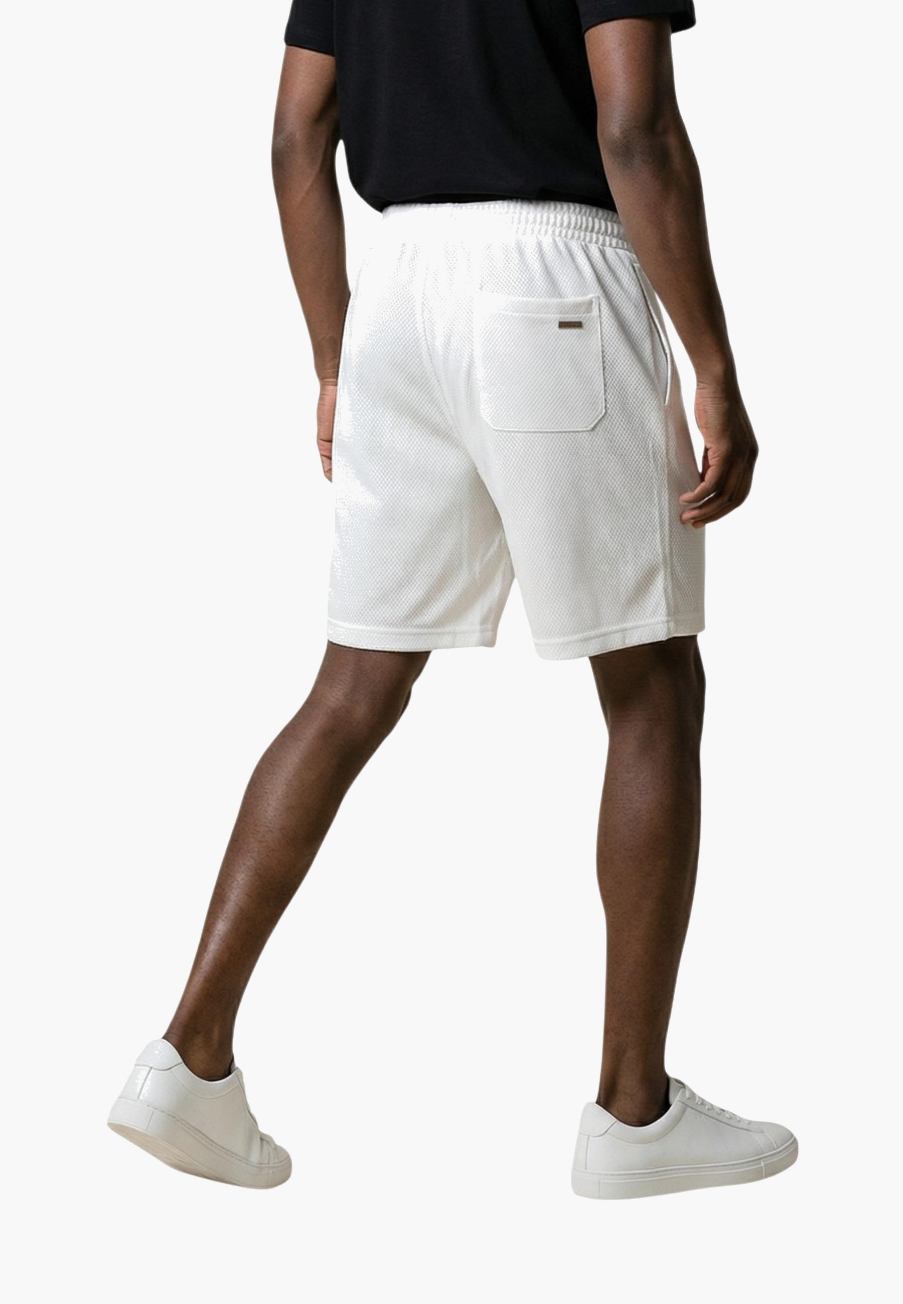 nanito_source_url:https://www.griffati.com/prod/product-112059-2066835739.jpg