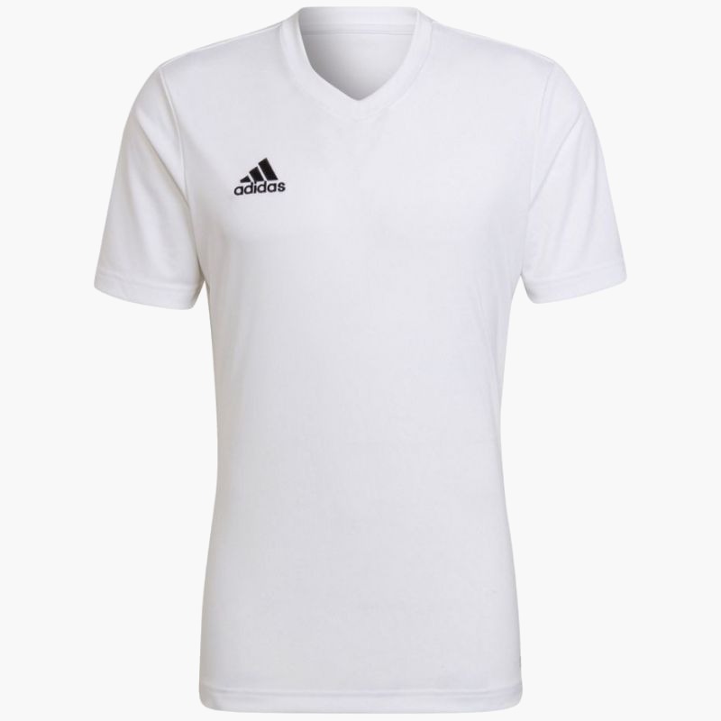 nanito_source_url:https://b2bsportswholesale.net/public/storage/productimages/0e/d4/b1/2d/785788/image/xlarge_clean.jpg