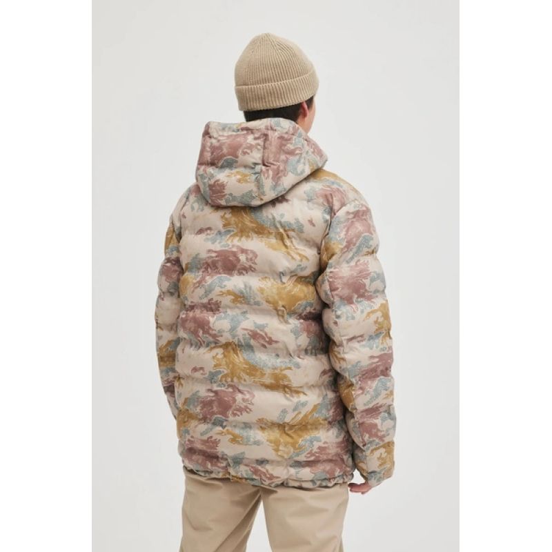 nanito_source_url:https://b2bsportswholesale.net/public/storage/productimages/58/d8/49/11/2100230/image/xlarge_clean.jpg