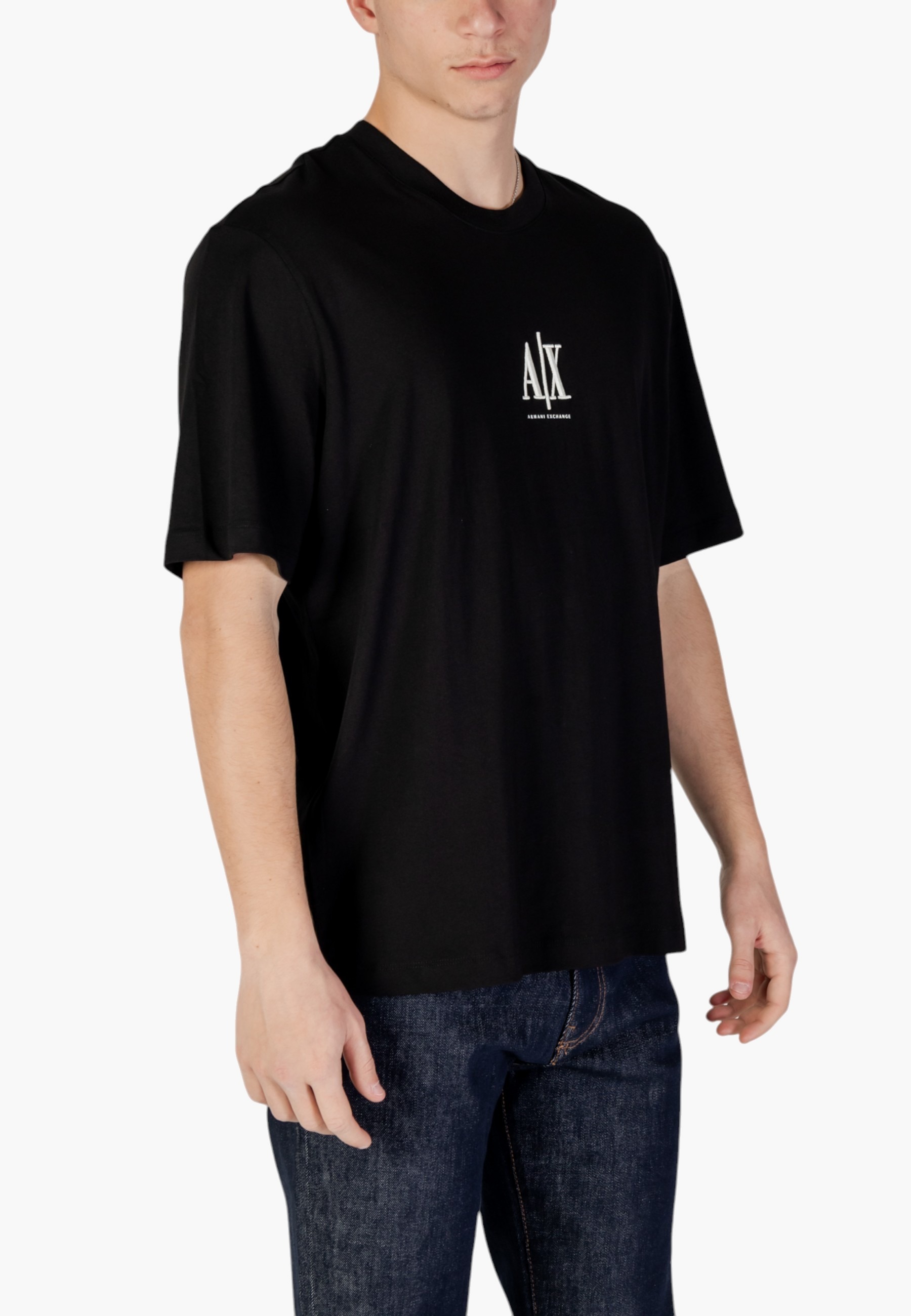 nanito_source_url:https://www.griffati.com/prod/product-99974-162786000.jpg