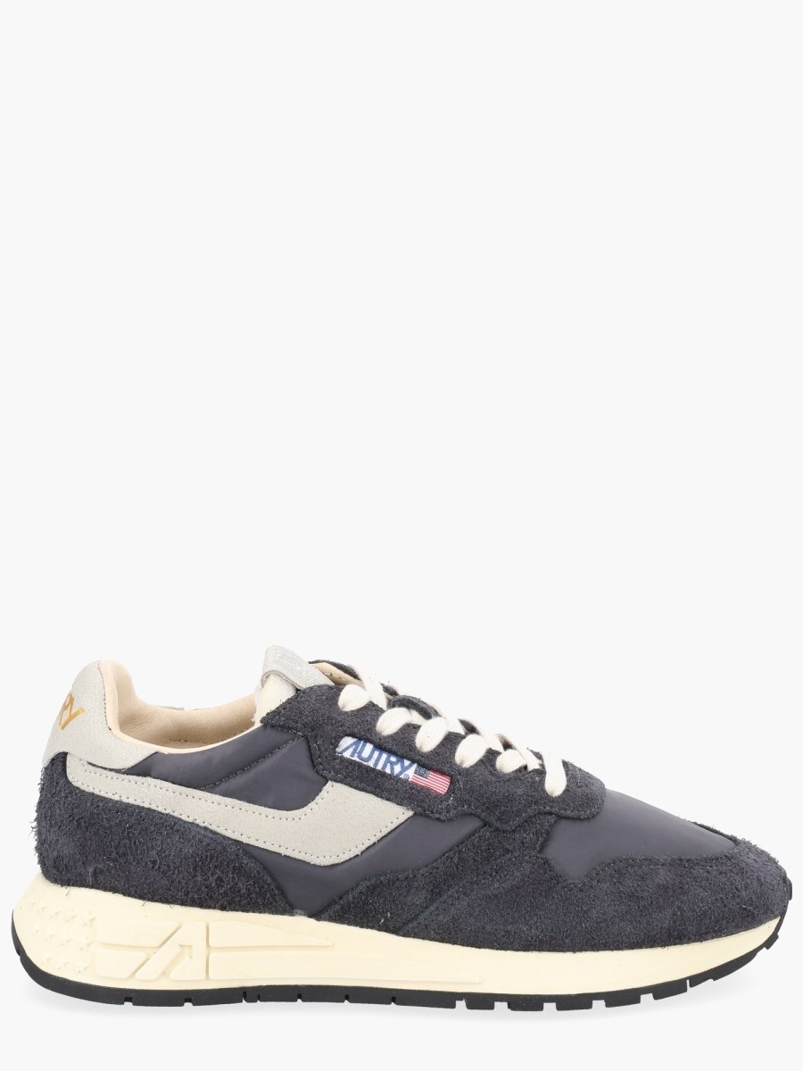 nanito_source_url:https://nokinstyle.com/2335615/reelwind-low-sneakers.jpg