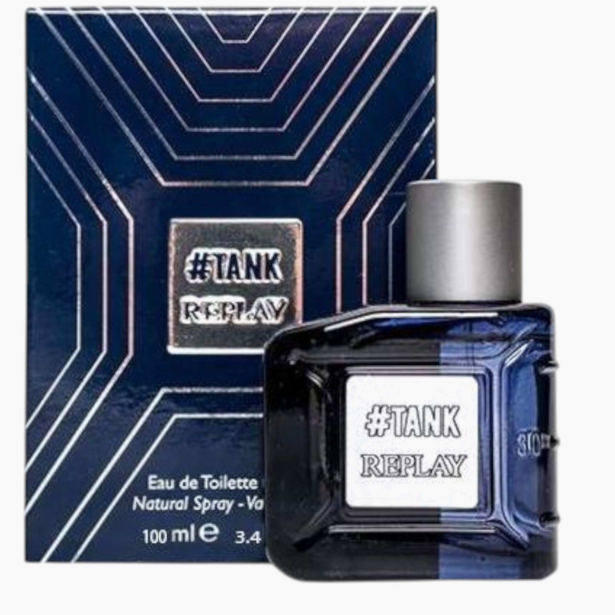 nanito_source_url:https://www.mewse.ro/images/produse/replay-tank-eau-de-toilette-for-men-100-ml-1760522932.jpg