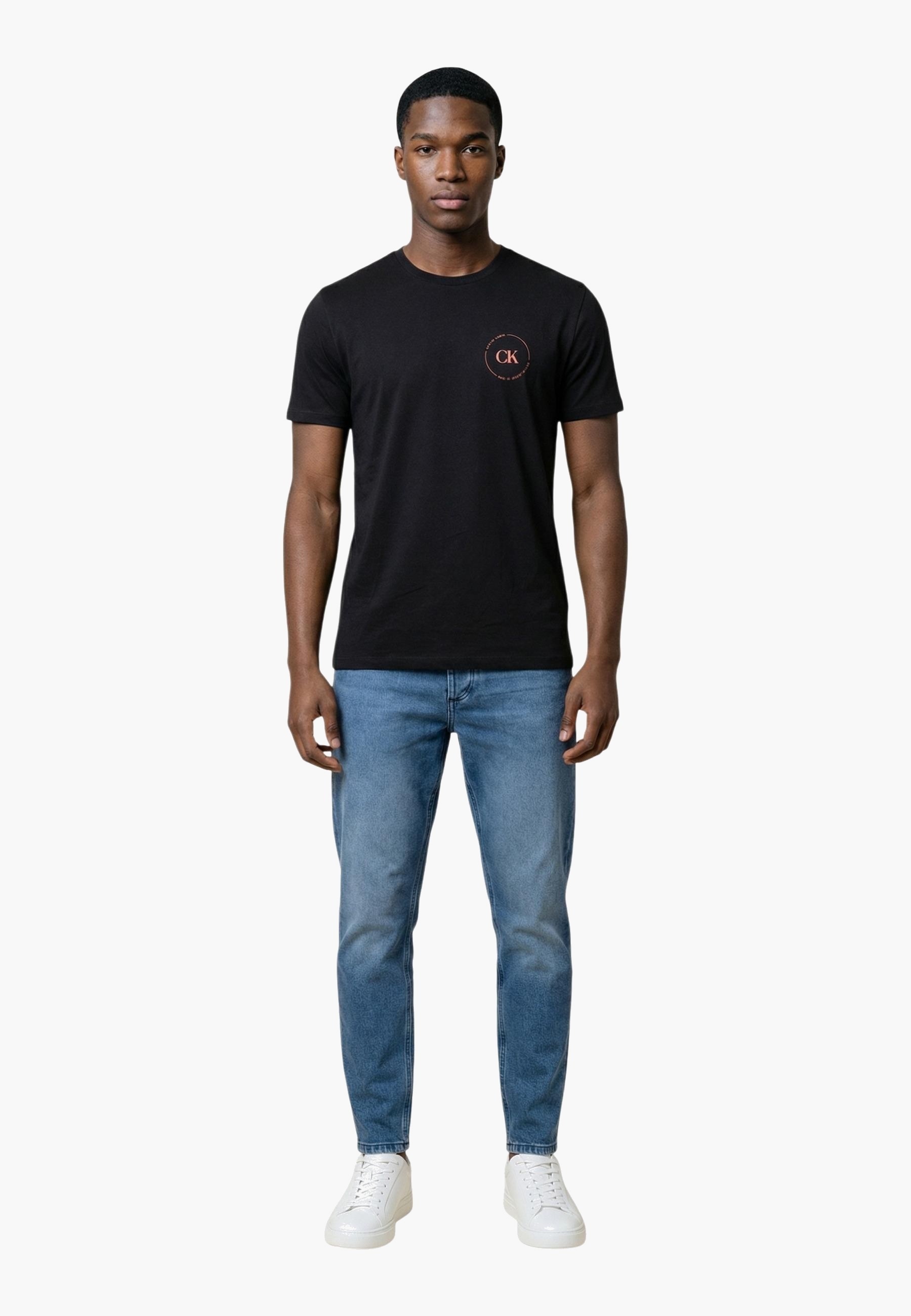 nanito_source_url:https://www.griffati.com/prod/product-110851-1622133389.jpg