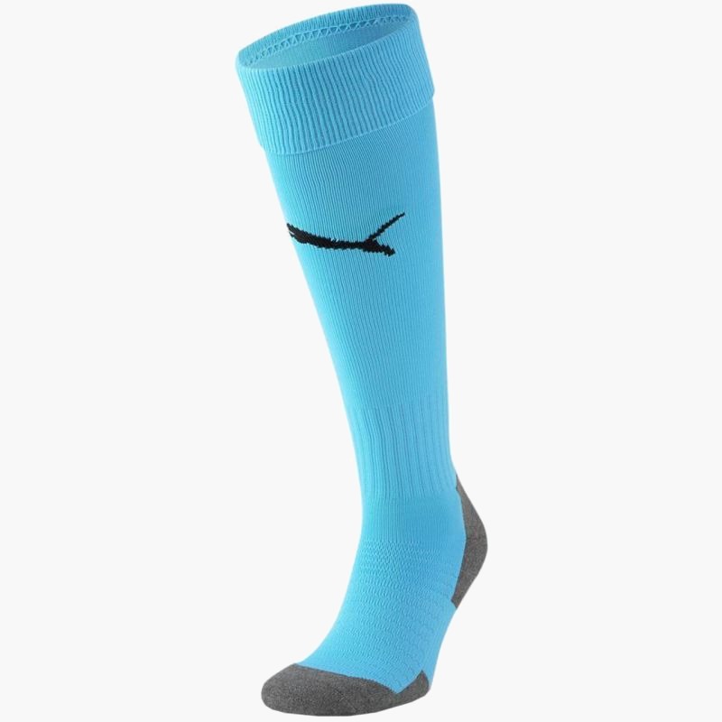 nanito_source_url:https://b2bsportswholesale.net/public/storage/productimages/f7/7a/34/48/1015749/image/xlarge_clean.jpg