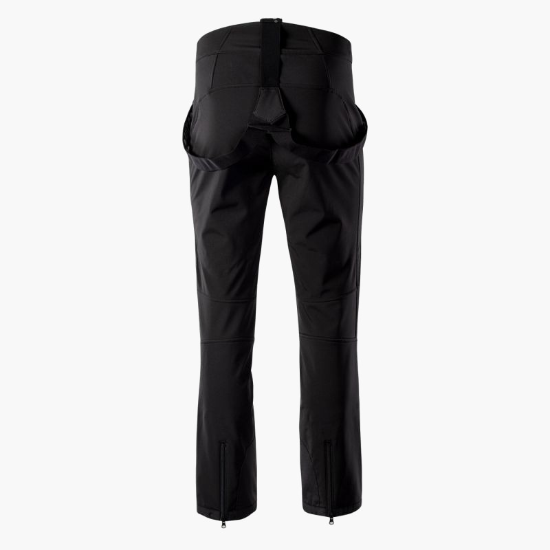 nanito_source_url:https://b2bsportswholesale.net/public/storage/productimages/a4/9d/aa/dd/1643383/image/xlarge_clean.jpg