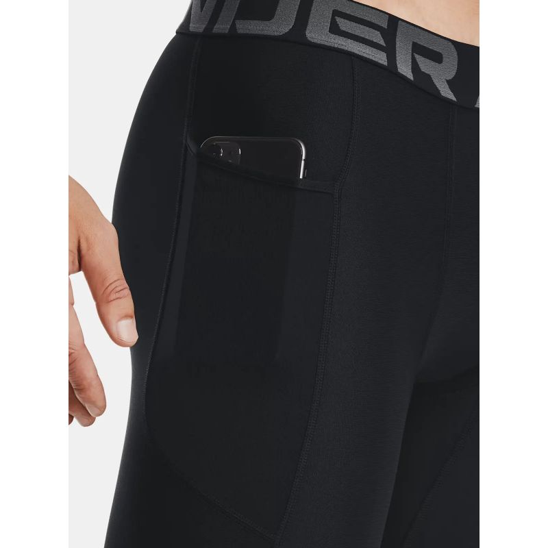 nanito_source_url:https://b2bsportswholesale.net/public/storage/productimages/0c/06/85/60/1092784/image/xlarge_clean.jpg