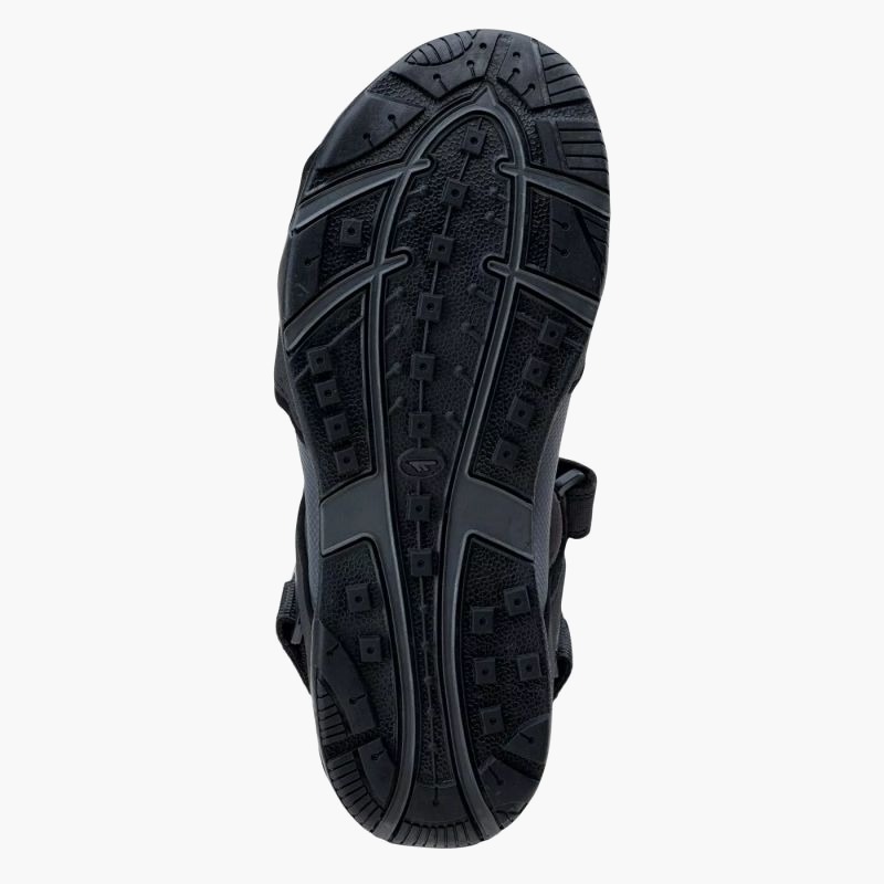 nanito_source_url:https://b2bsportswholesale.net/public/storage/productimages/71/bf/2d/9f/993602/image/xlarge_clean.jpg