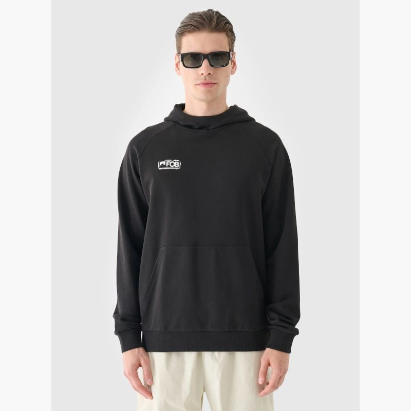 nanito_source_url:https://b2bsportswholesale.net/public/storage/productimages/01/5d/52/1a/1966700/image/xlarge_clean.jpg