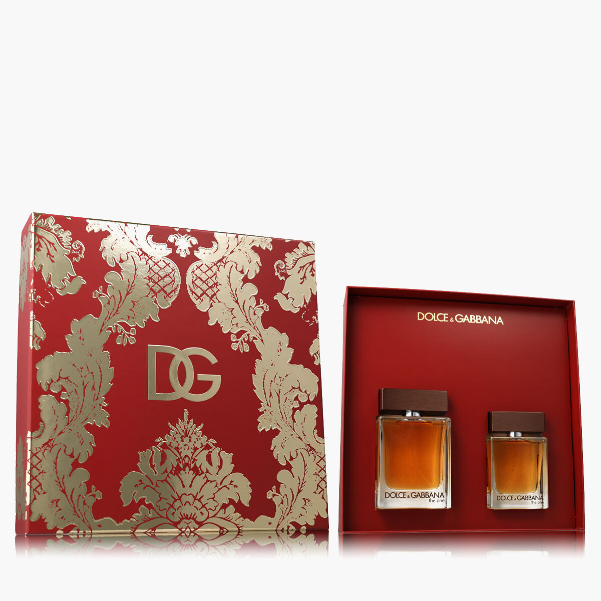 nanito_source_url:https://www.mewse.ro/images/produse/set-dolce-gabbana-the-one-eau-de-toilette-for-men-100-ml-the-one-eau-de-toilette-for-men-50-ml-1754034646.jpg