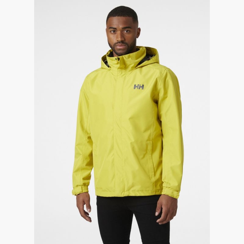 nanito_source_url:https://b2bsportswholesale.net/public/storage/productimages/b2/ef/cb/ab/978742/image/xlarge_clean.jpg