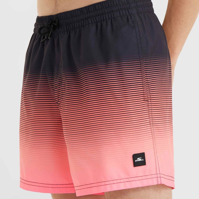 nanito_source_url:https://b2bsportswholesale.net/public/storage/productimages/10/1c/57/a7/1116211/image/xlarge_clean.jpg