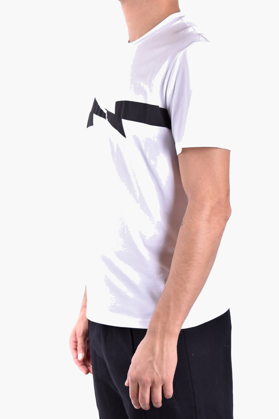 nanito_source_url:https://www.griffati.com/prod/product-105473-1420859610.jpg