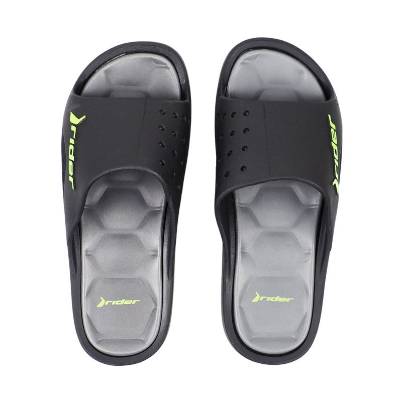 nanito_source_url:https://b2bsportswholesale.net/public/storage/productimages/03/79/7c/a0/1486574/image/xlarge_clean.jpg
