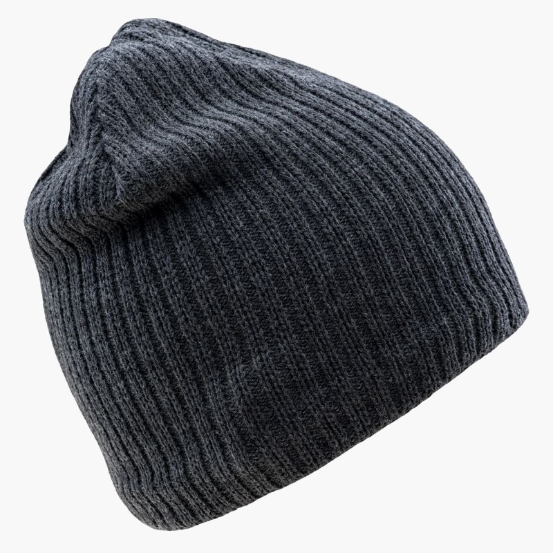 nanito_source_url:https://b2bsportswholesale.net/public/storage/productimages/b3/78/7d/48/1643363/image/xlarge_clean.jpg