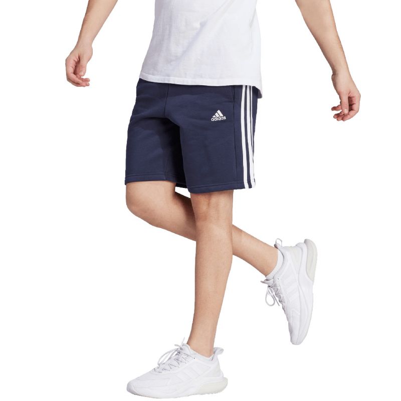 nanito_source_url:https://b2bsportswholesale.net/public/storage/productimages/3f/b0/2a/8b/1074724/image/xlarge_clean.jpg
