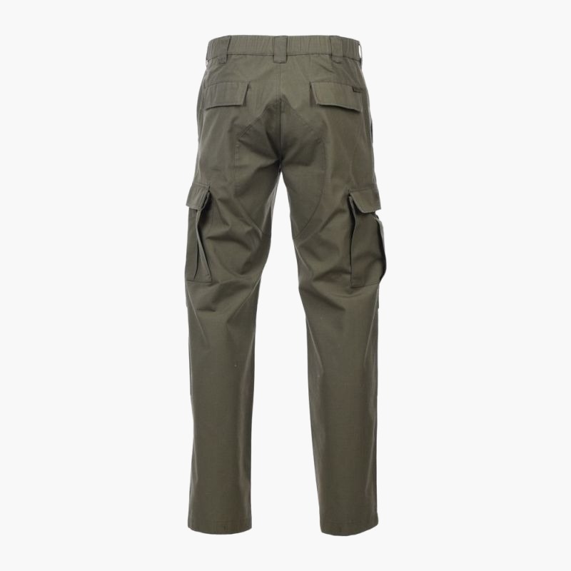 nanito_source_url:https://b2bsportswholesale.net/public/storage/productimages/81/39/d0/03/887199/image/xlarge_clean.jpg