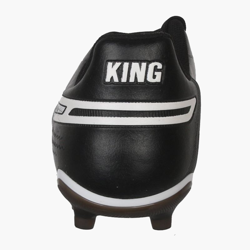 nanito_source_url:https://b2bsportswholesale.net/public/storage/productimages/c2/6c/be/7a/983418/image/xlarge_clean.jpg