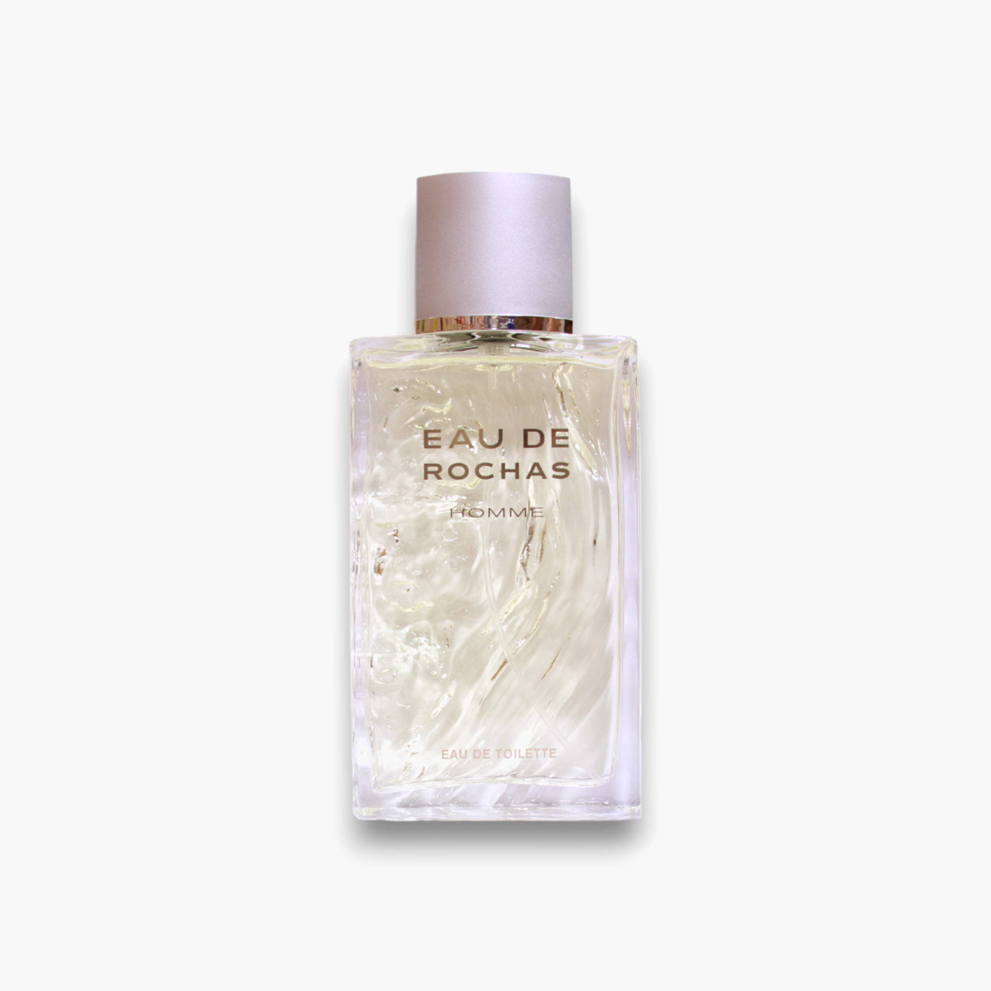 nanito_source_url:https://www.mewse.ro/images/produse/rochas-rochas-eau-de-toilette-for-men-100-ml-tester-1689223437.png