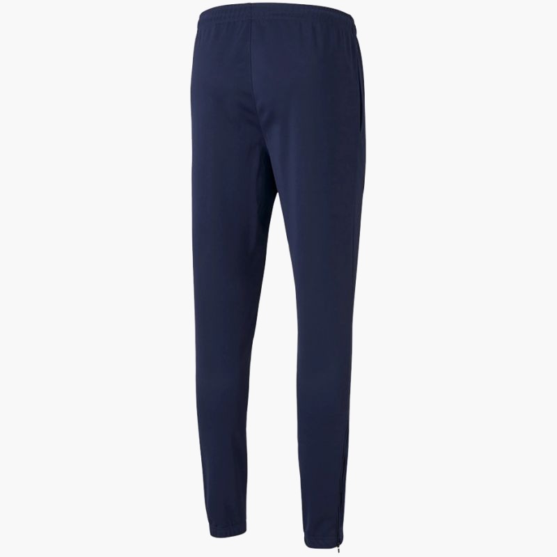 nanito_source_url:https://b2bsportswholesale.net/public/storage/productimages/f8/e3/94/ef/654818/image/xlarge_clean.jpg