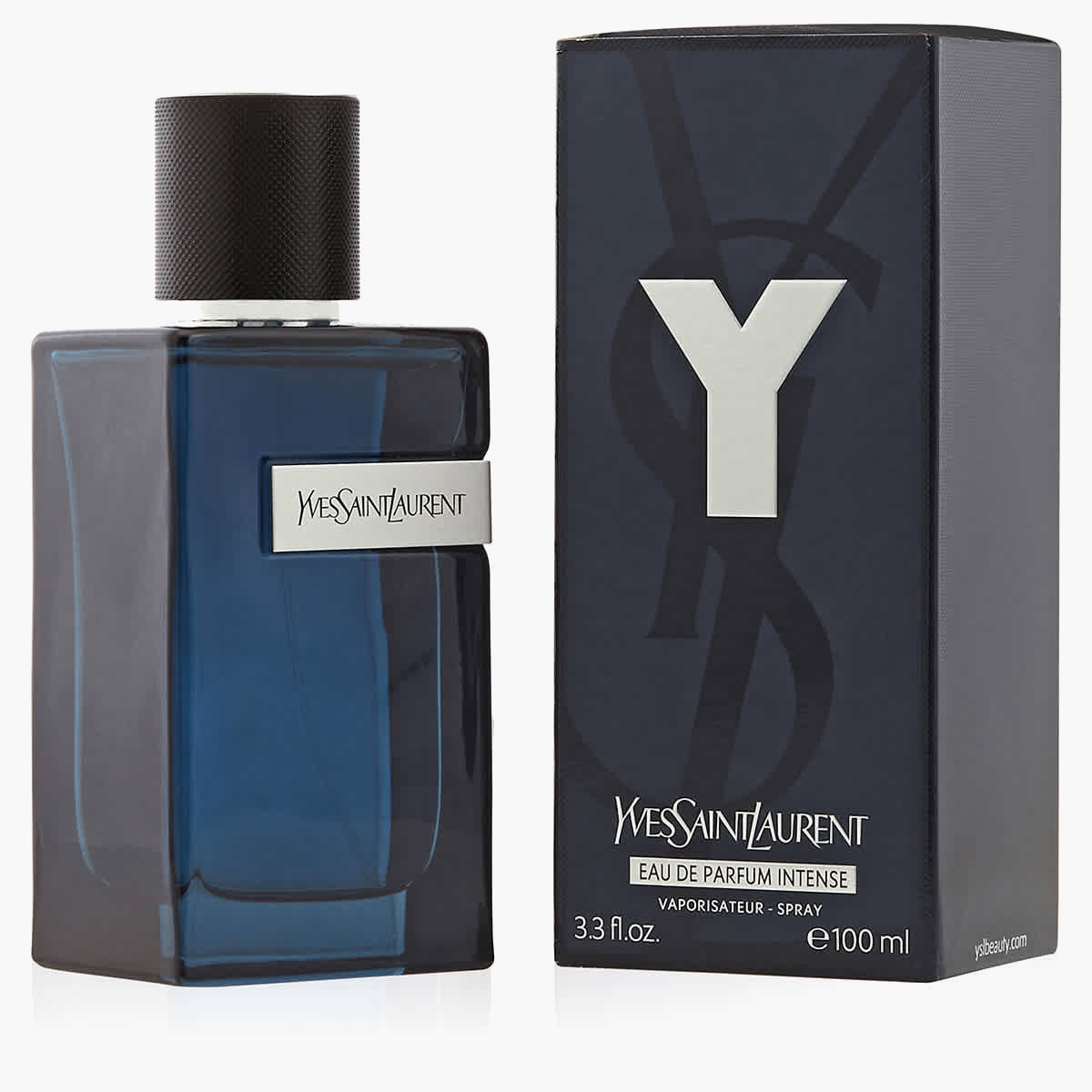 nanito_source_url:https://www.mewse.ro/images/produse/yves-saint-laurent-y-eau-de-parfum-for-men-100-ml-1759927274.jpg