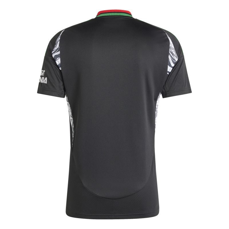 nanito_source_url:https://b2bsportswholesale.net/public/storage/productimages/13/30/63/43/1139592/image/xlarge_clean.jpg