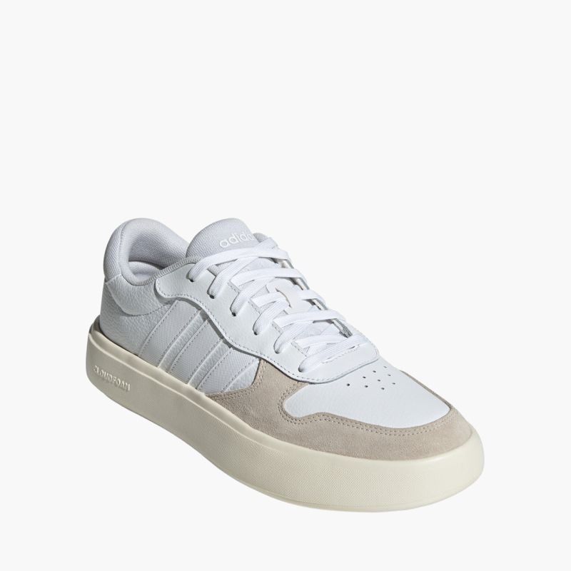 Men's adidas Litecourt M JR0027 shoes